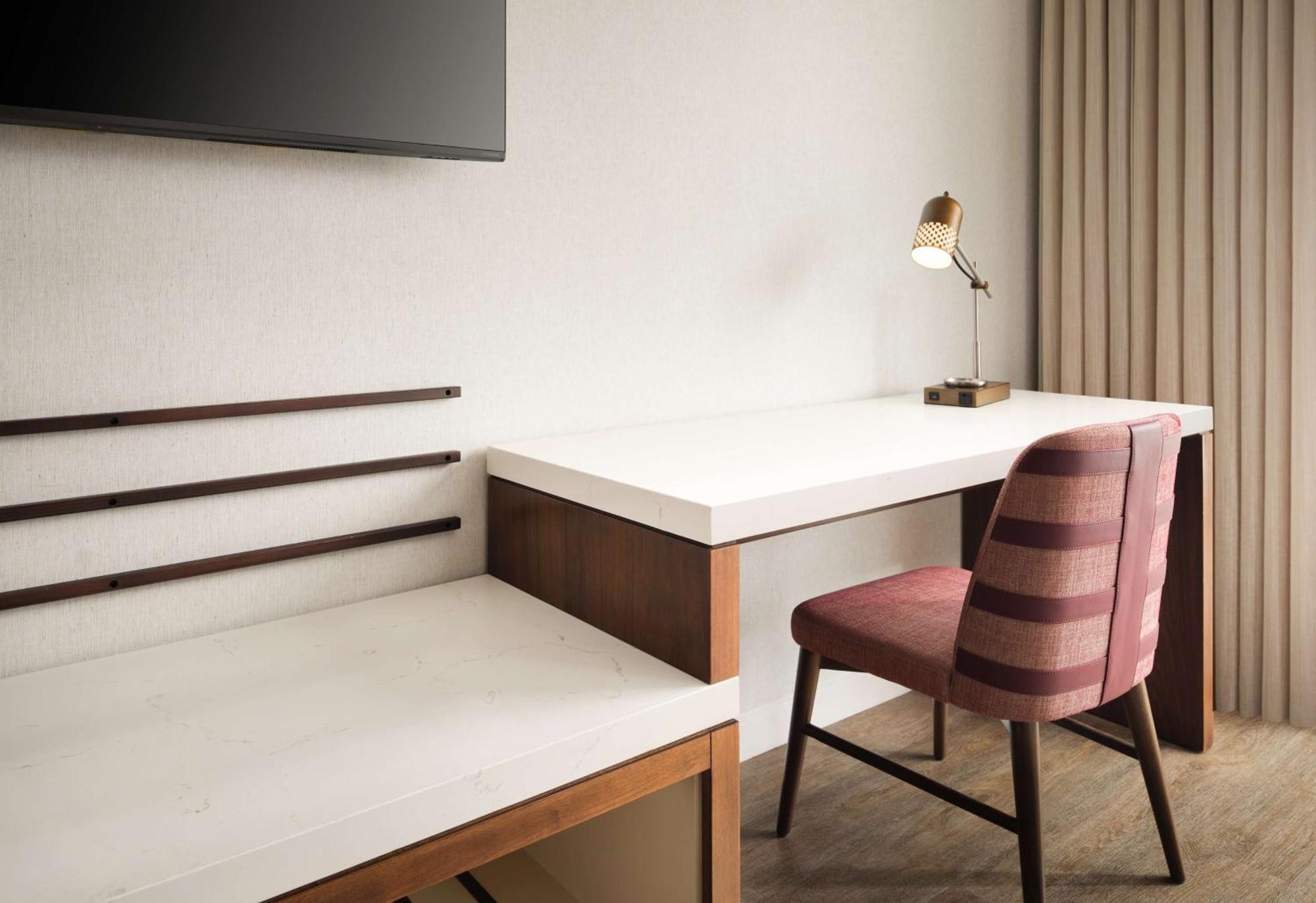The Knoll Valley, Tapestry Collection By Hilton Hotel Napa