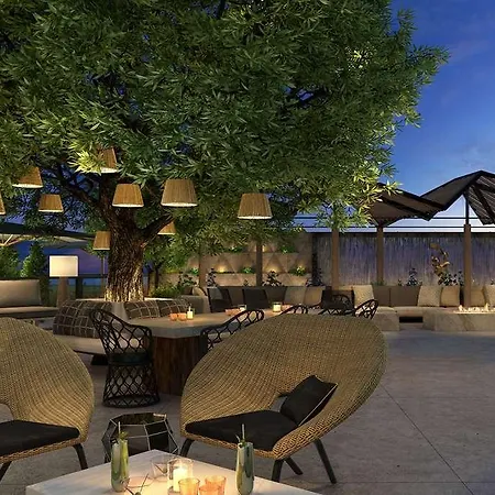 The Knoll Hotel Napa Valley, Tapestry Collection By Hilton 